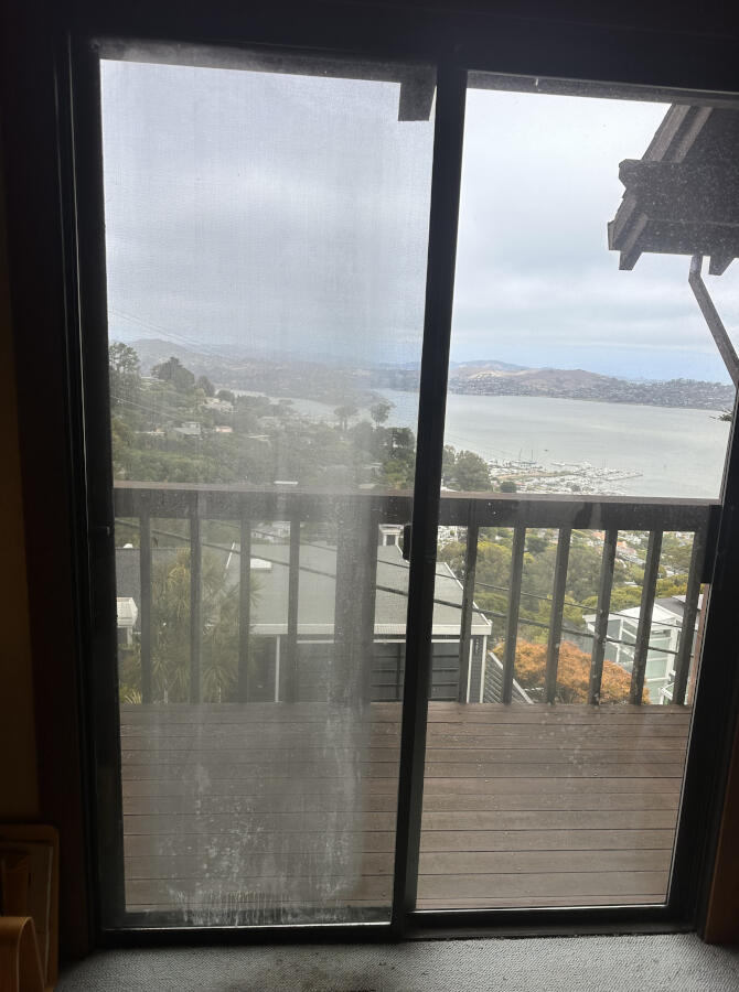 Professional Window Replacement Service