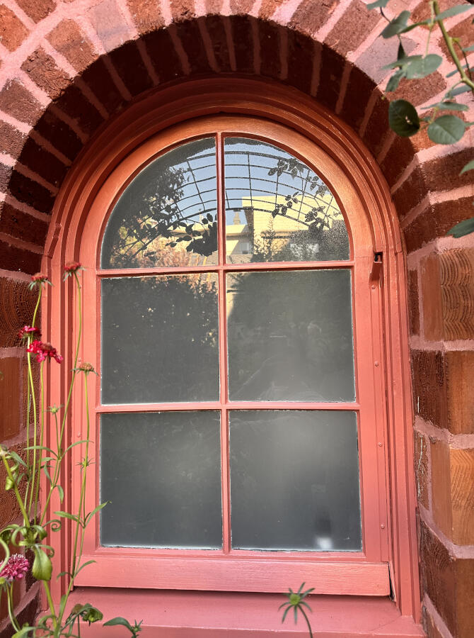 Professional Window Replacement Service
